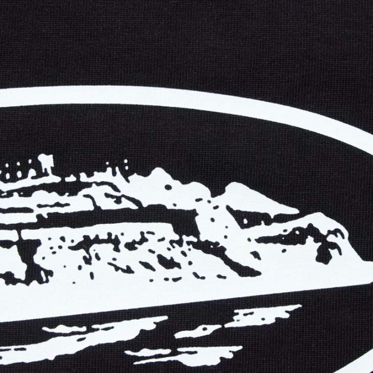 Corteiz T Shirts Short _SKUCorteizM-2XLcztx901116938